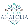 Gifts of Anatolia