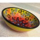 10cm Ceramic Dantel Bowl