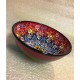 10cm Ceramic Dantel Bowl