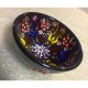 5cm Ceramic Dantel Bowl