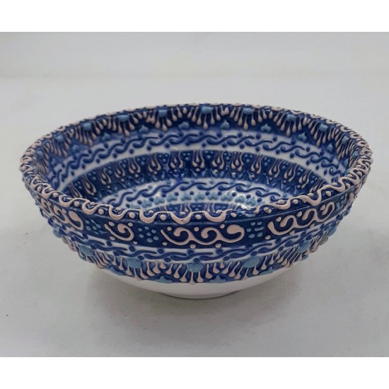 15cm Ceramic Family Bowl